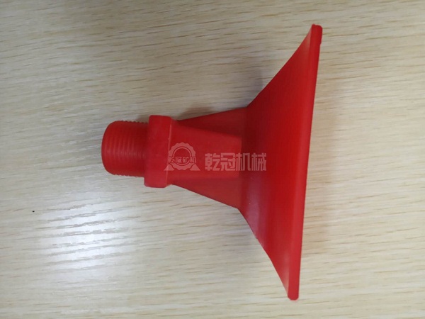 噴水嘴 噴水嘴