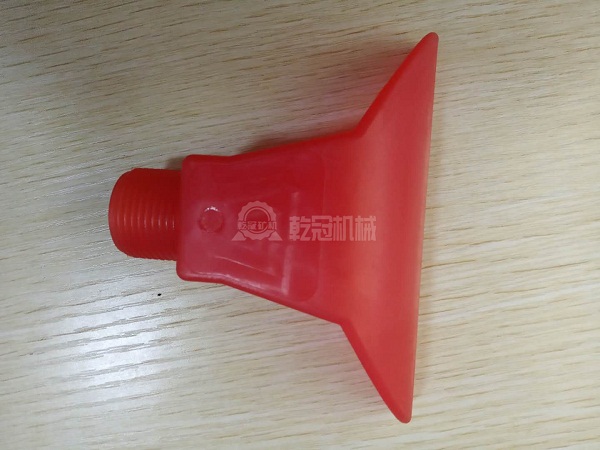 噴水嘴 噴水嘴