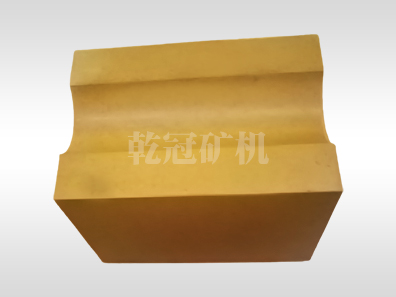 提升機(jī)摩擦襯墊有哪些常見(jiàn)磨損原因及其預(yù)防措施？